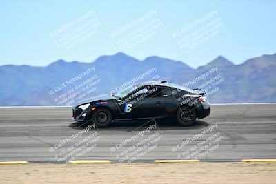 media/Mar-23-2024-Speed Ventures (Sat) [[406344cc49]]/3-Low Count Advanced/Session 3 (Bowl Speed Pans)/